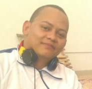 mr_officer