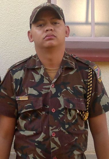 mr_officer