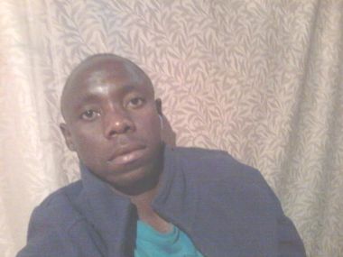 heinmuhembo
