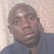 heinmuhembo