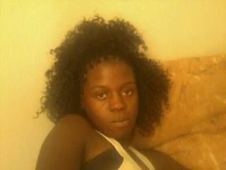 mrsRight4you