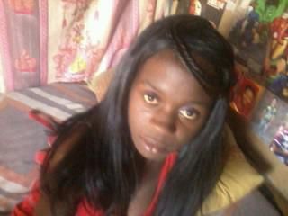 mrsRight4you