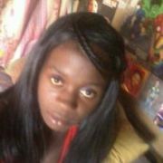 mrsRight4you