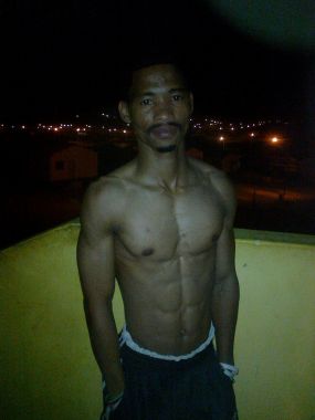 champyn911
