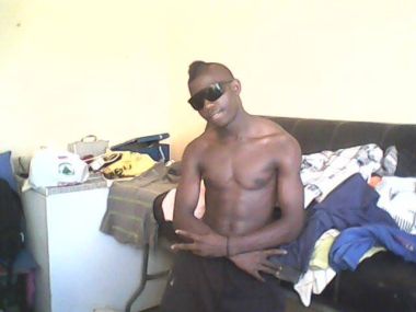 Chakawizy