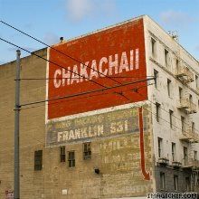 Chakawizy