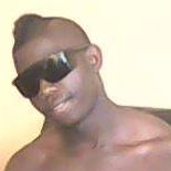 Chakawizy