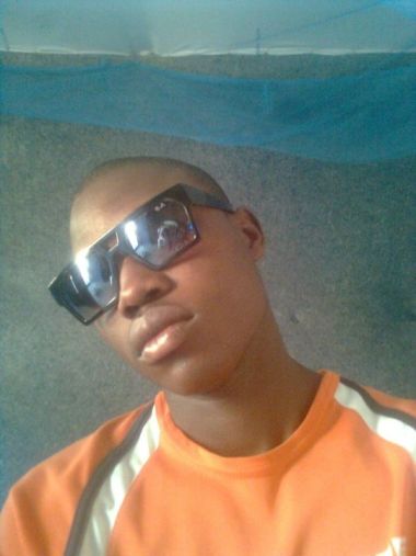 WillyGo_935
