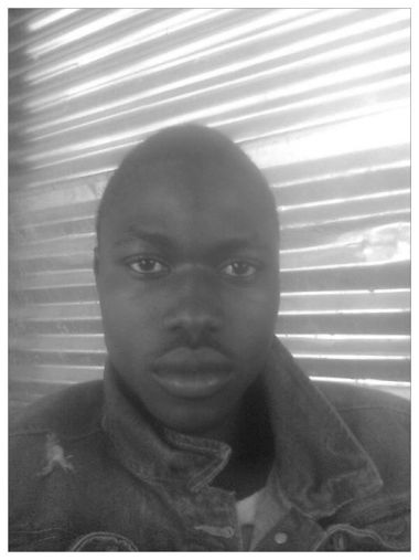 WillyGo_935