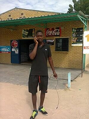 WillyGo_935
