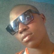 WillyGo_935