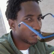 mondjila