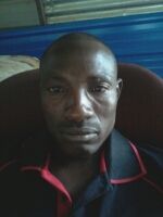 anehe