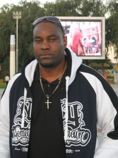 TheBomber77