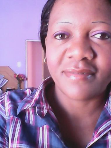 saima
