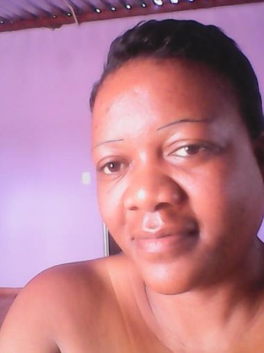 saima