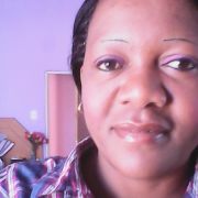 saima