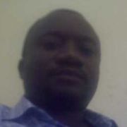 jsstar34