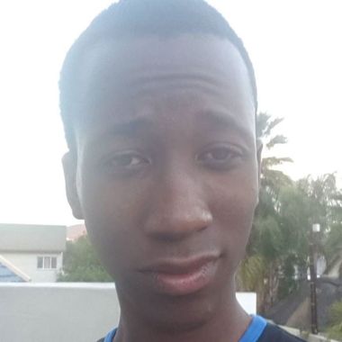 Tonnyguy