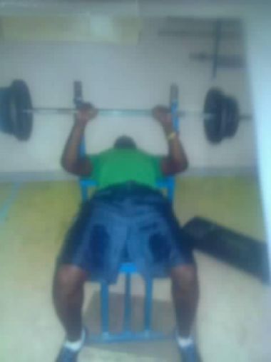 Ntsamba