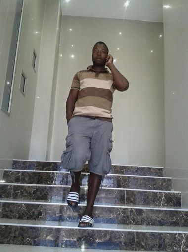 Ntsamba