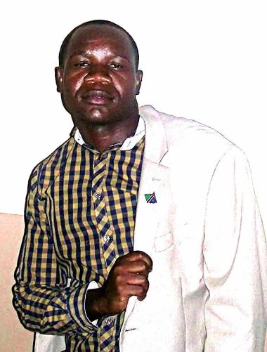 youngshadow youngshadow