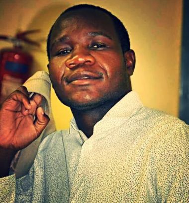 youngshadow youngshadow