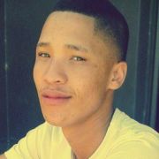theloveboy29