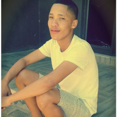 theloveboy29
