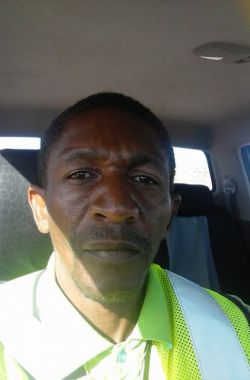 Jeff11