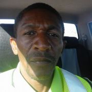 Jeff11