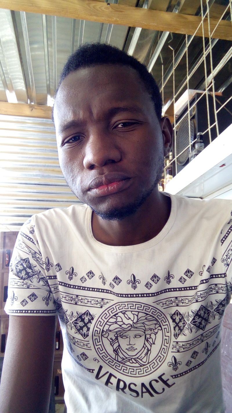 StunnerMan