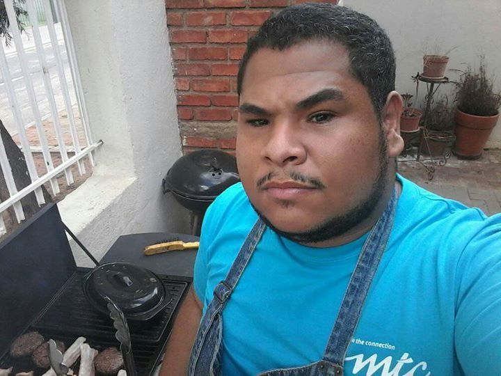 ChalupaBatman
