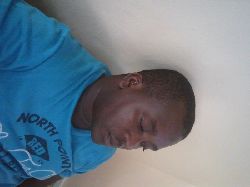 uaai