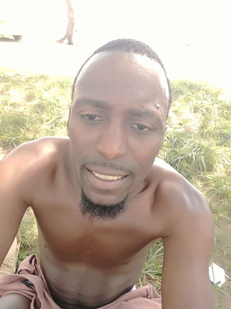 Mrme419sollileh