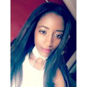 dorothea_607