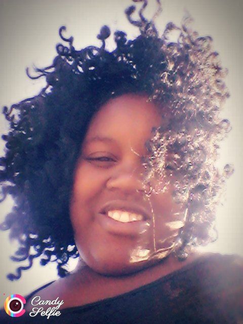 Veronakie1992 Veronakie1992