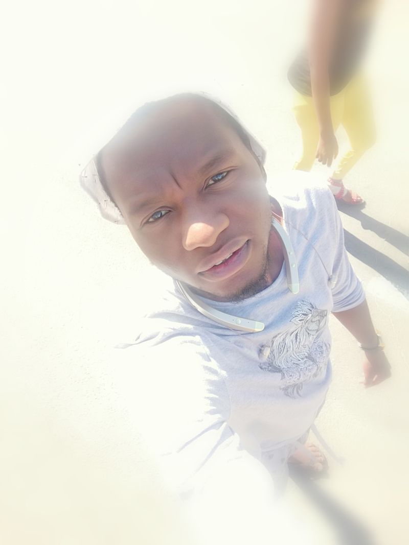 StunnerMan