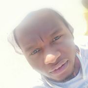 StunnerMan