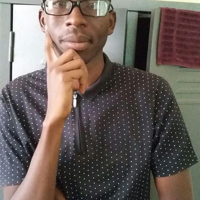 professor9