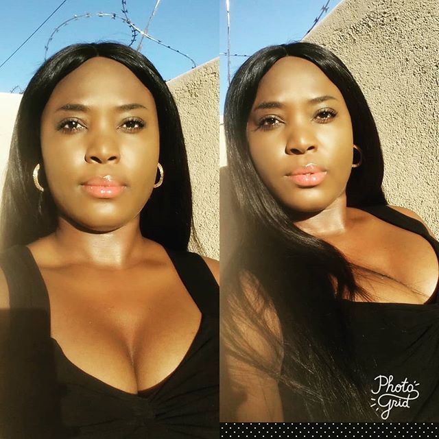 AdjOk87