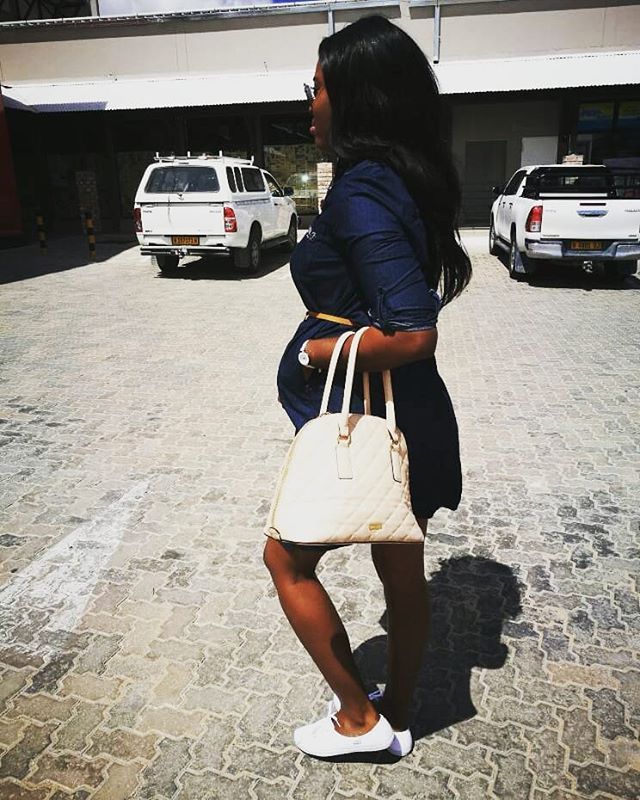 AdjOk87