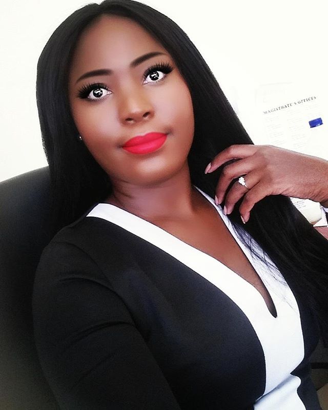 AdjOk87