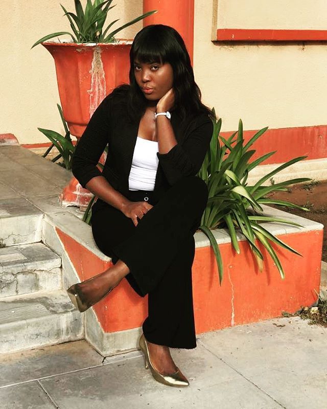 AdjOk87