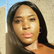 AdjOk87