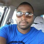 Ntsamba