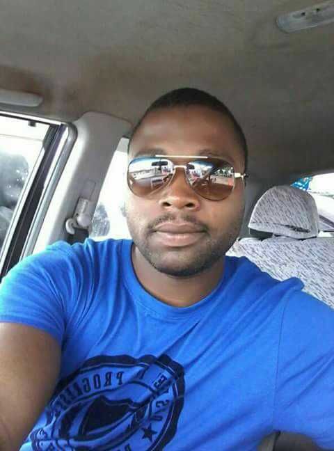 Ntsamba