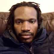 uaukwa