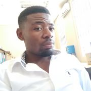 tshivute