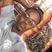 Peeejay